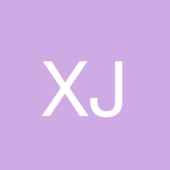 xijev27034